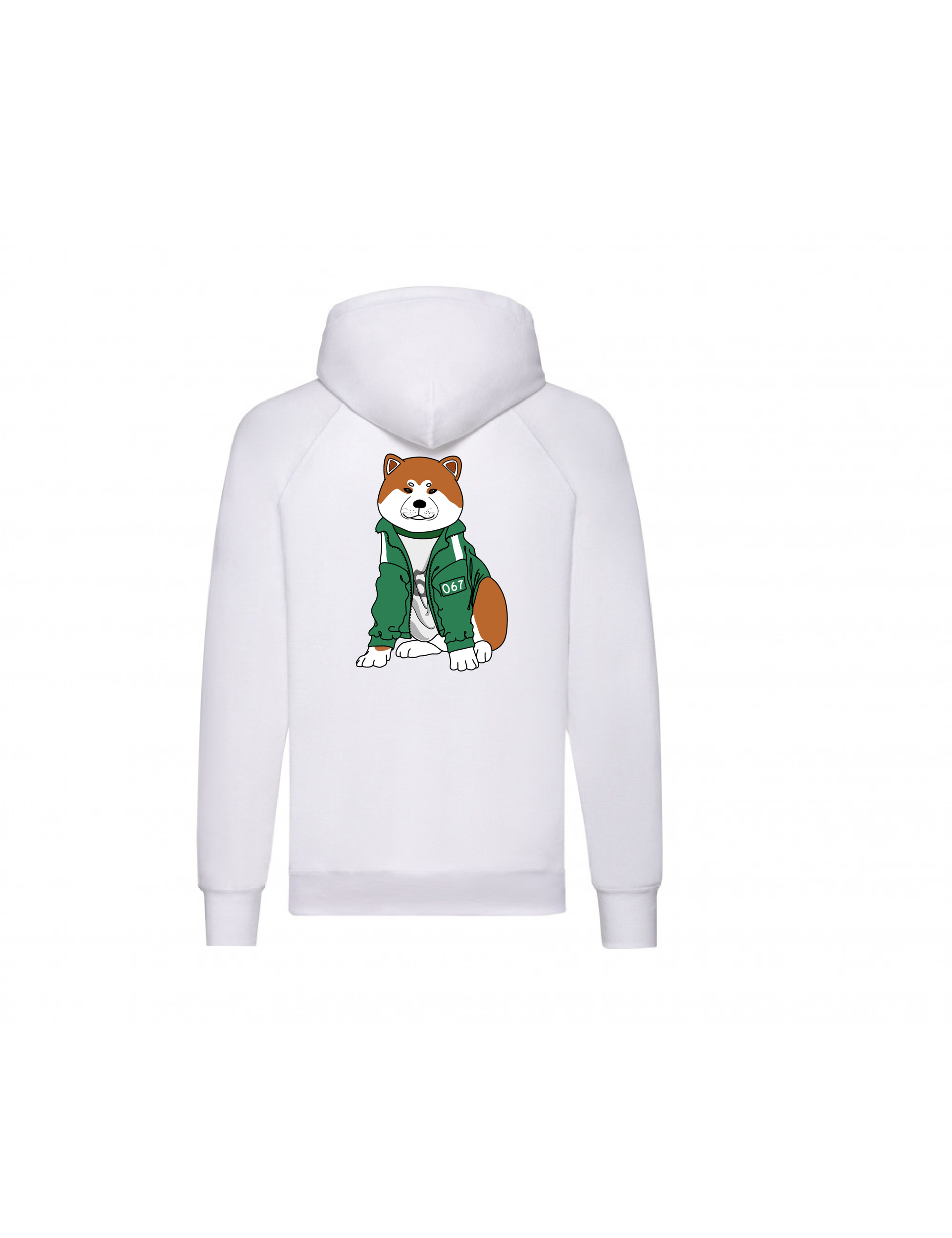 fruit-of-the-loom-sc362-sweat-avec-capuche-homme (1) hoodie blanc seul