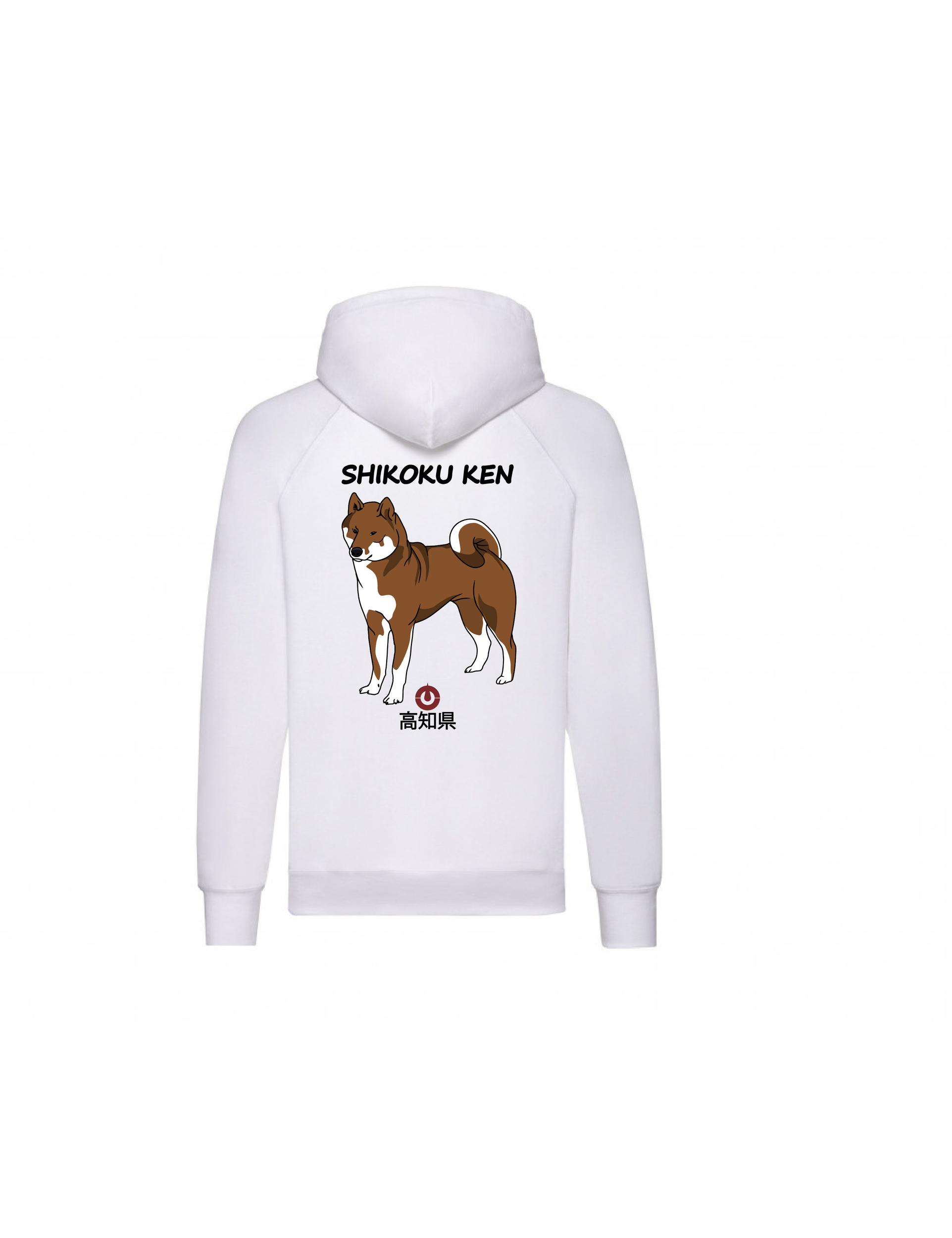 fruit-of-the-loom-sc362-sweat-avec-capuche-homme (1) blanc