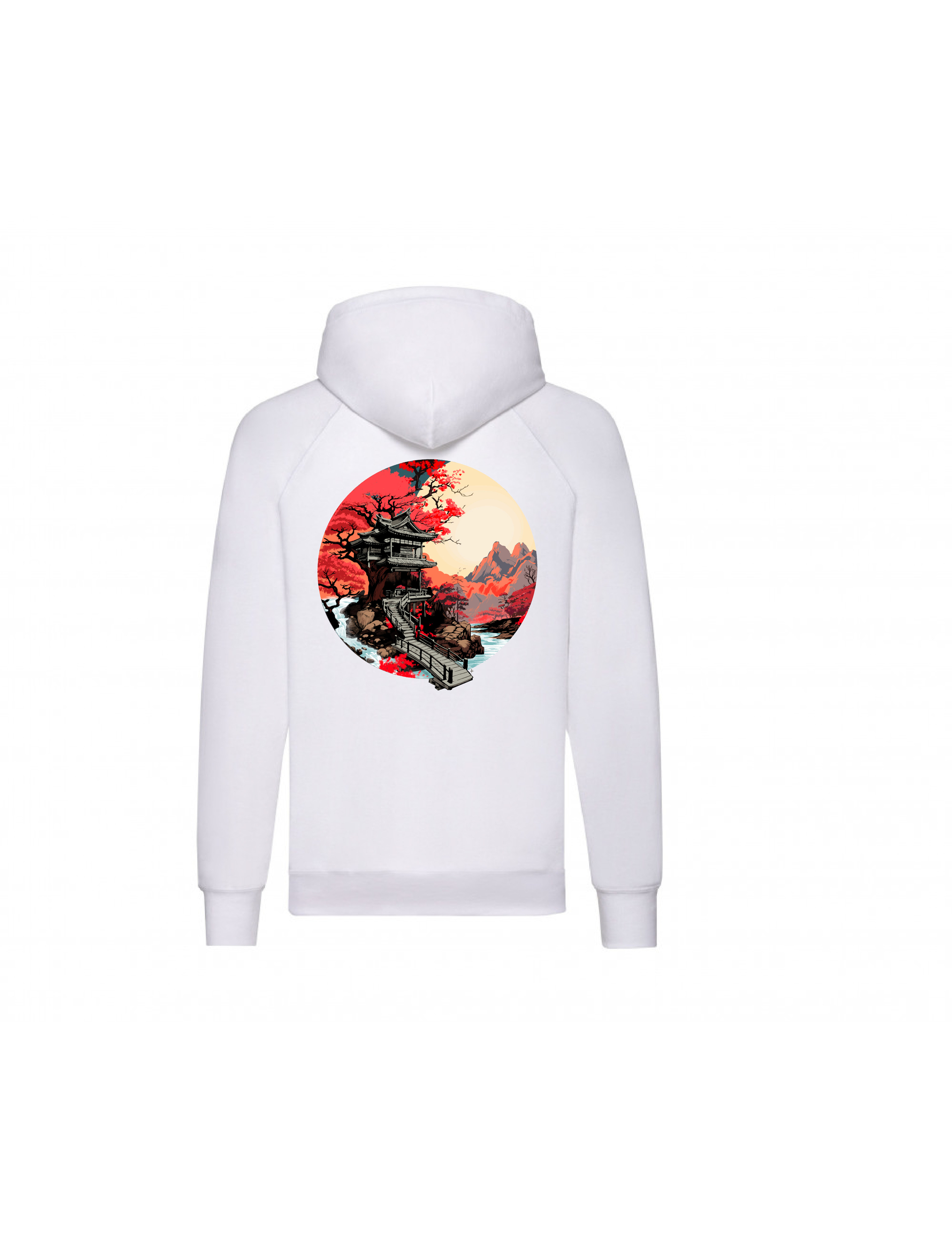 fruit-of-the-loom-sc362-sweat-avec-capuche-homme (1) blanc