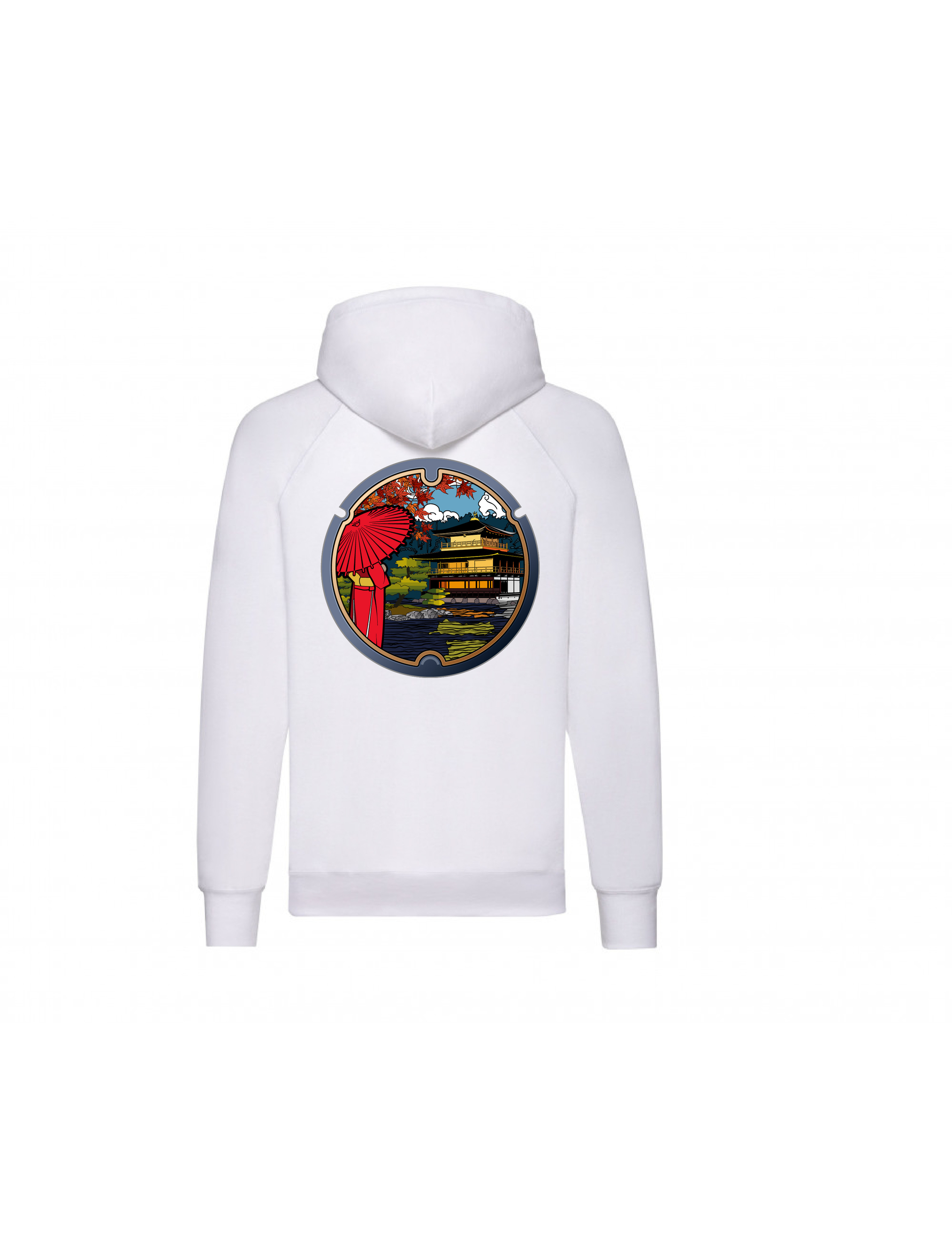fruit-of-the-loom-sc362-sweat-avec-capuche-homme (1) blanc
