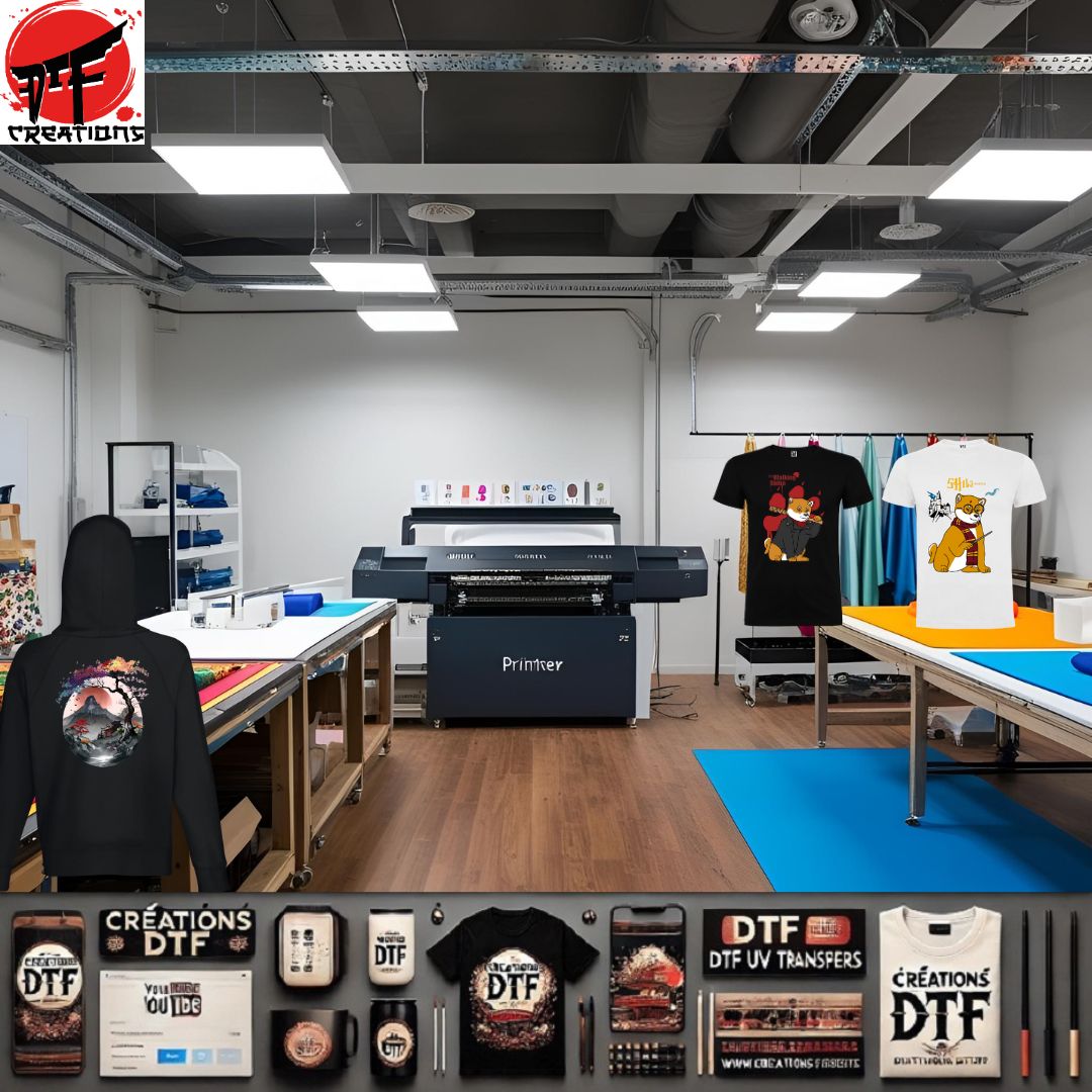 CREATIONS DTF (23)