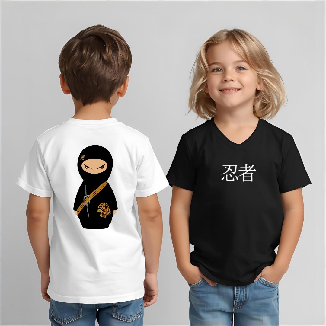 CREATIONS DTF (10)