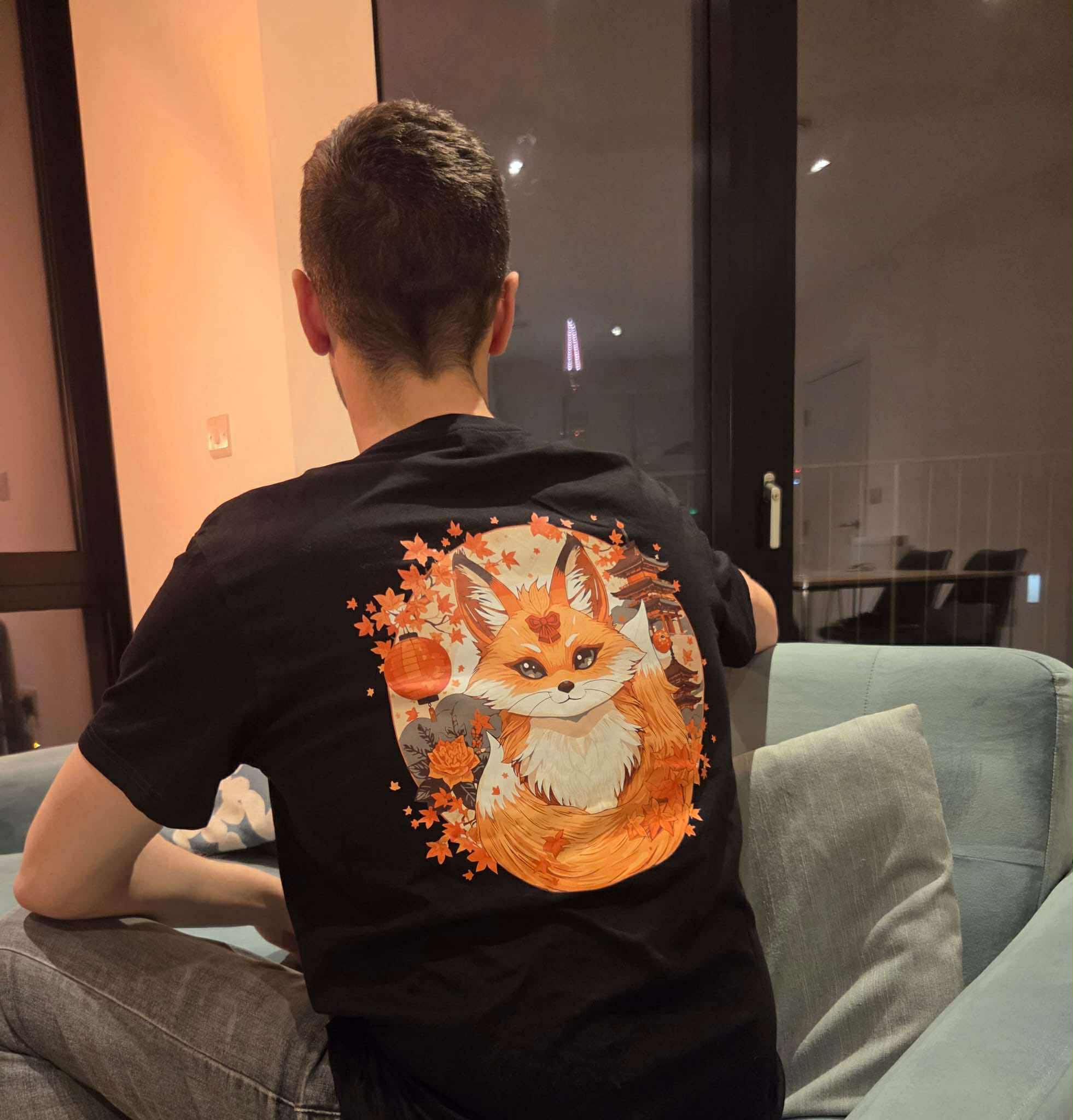 KitsuneAlex2
