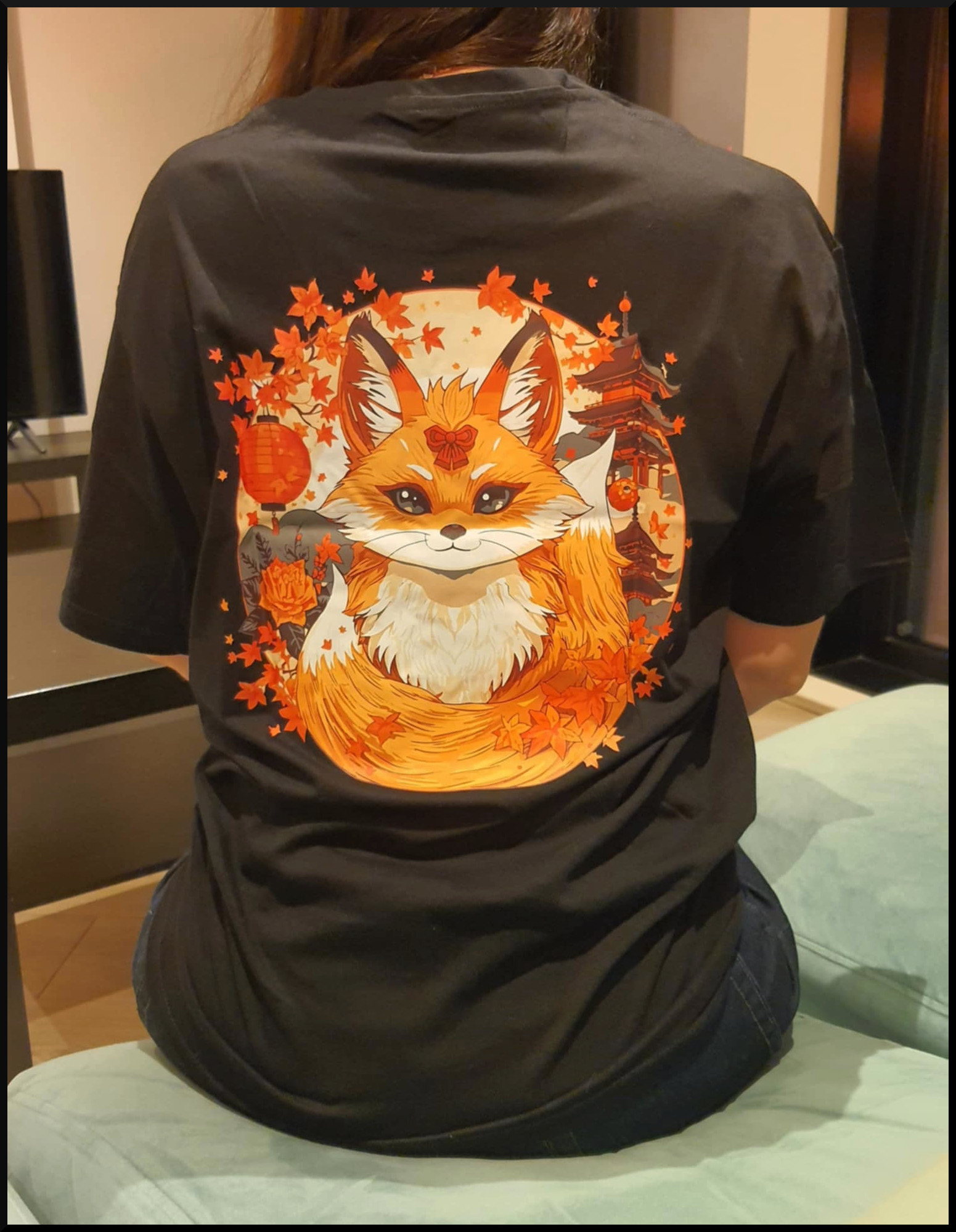 KitsuneLexie