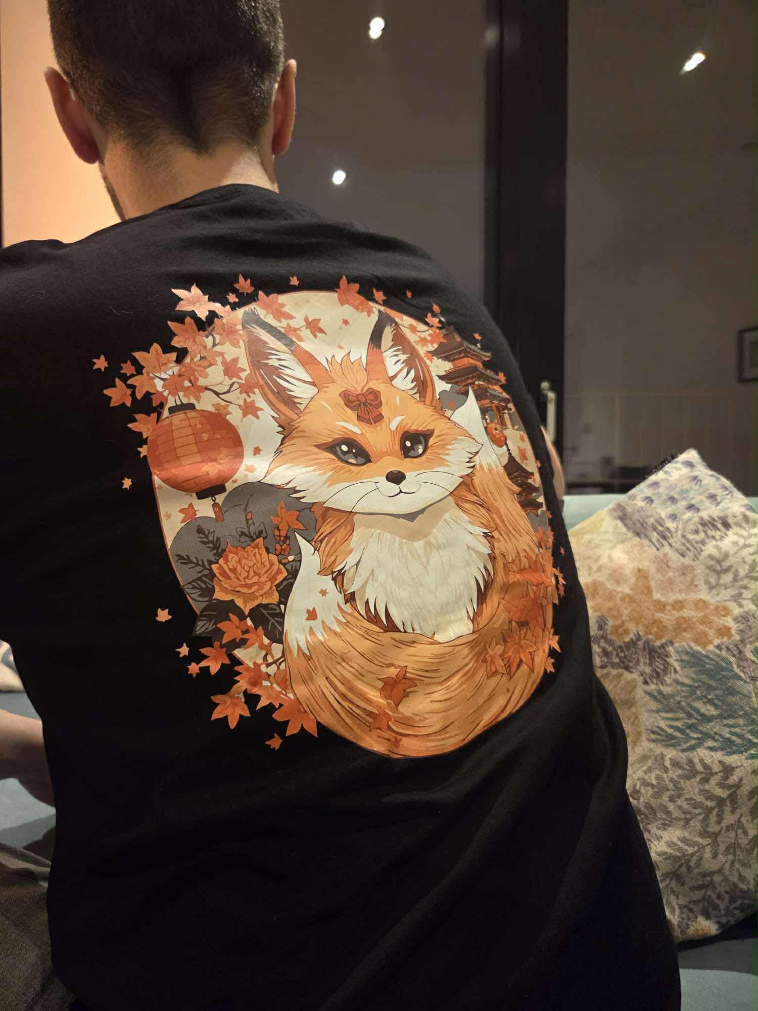 KitsuneAlex
