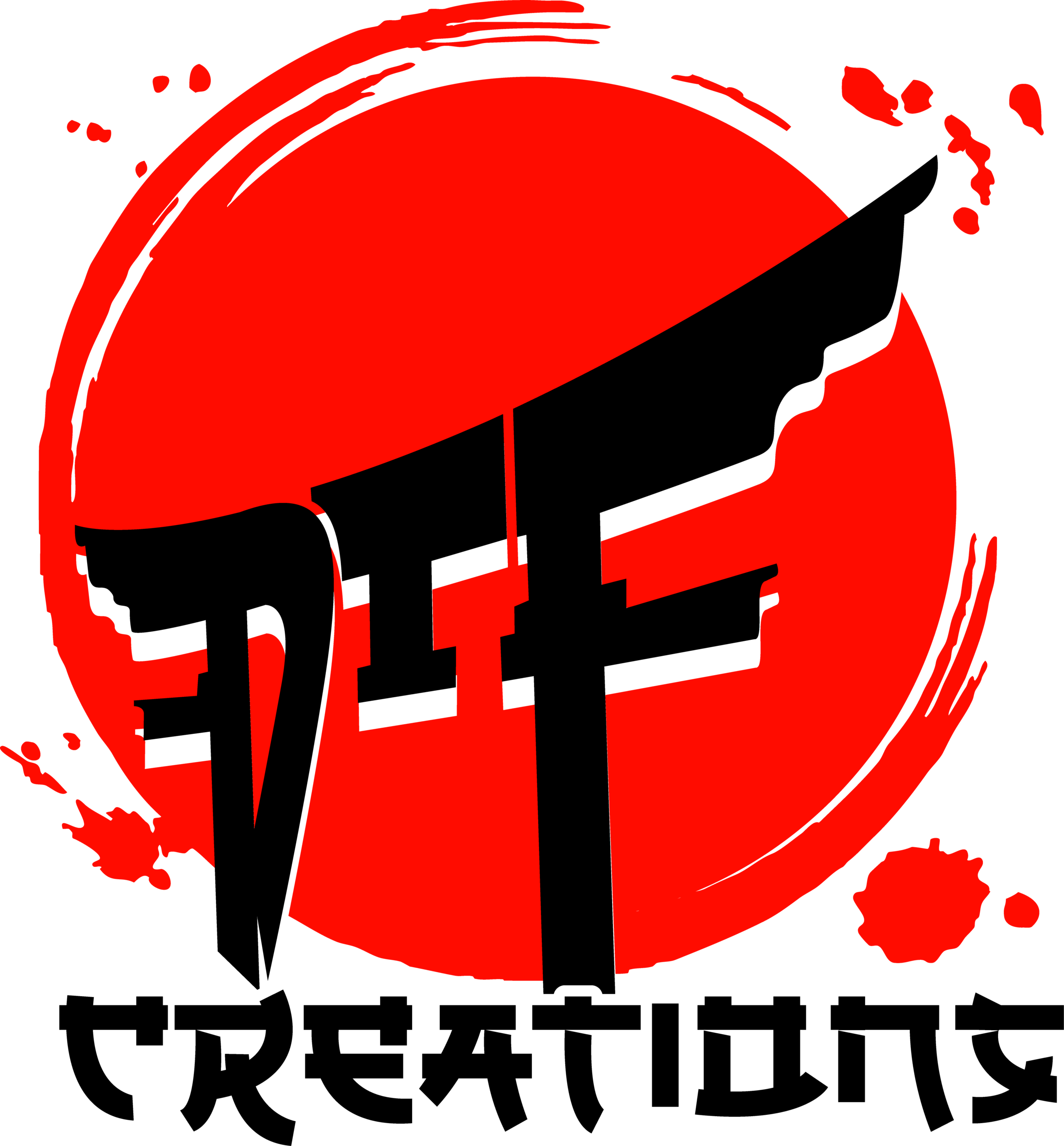 Créations DTF : Boutique Mode Créateurs, Textiles Personnalisés, Hoodies Uniques, Designs Exclusifs, Logos personnalisées, Mugs, Objets Publicitaires
