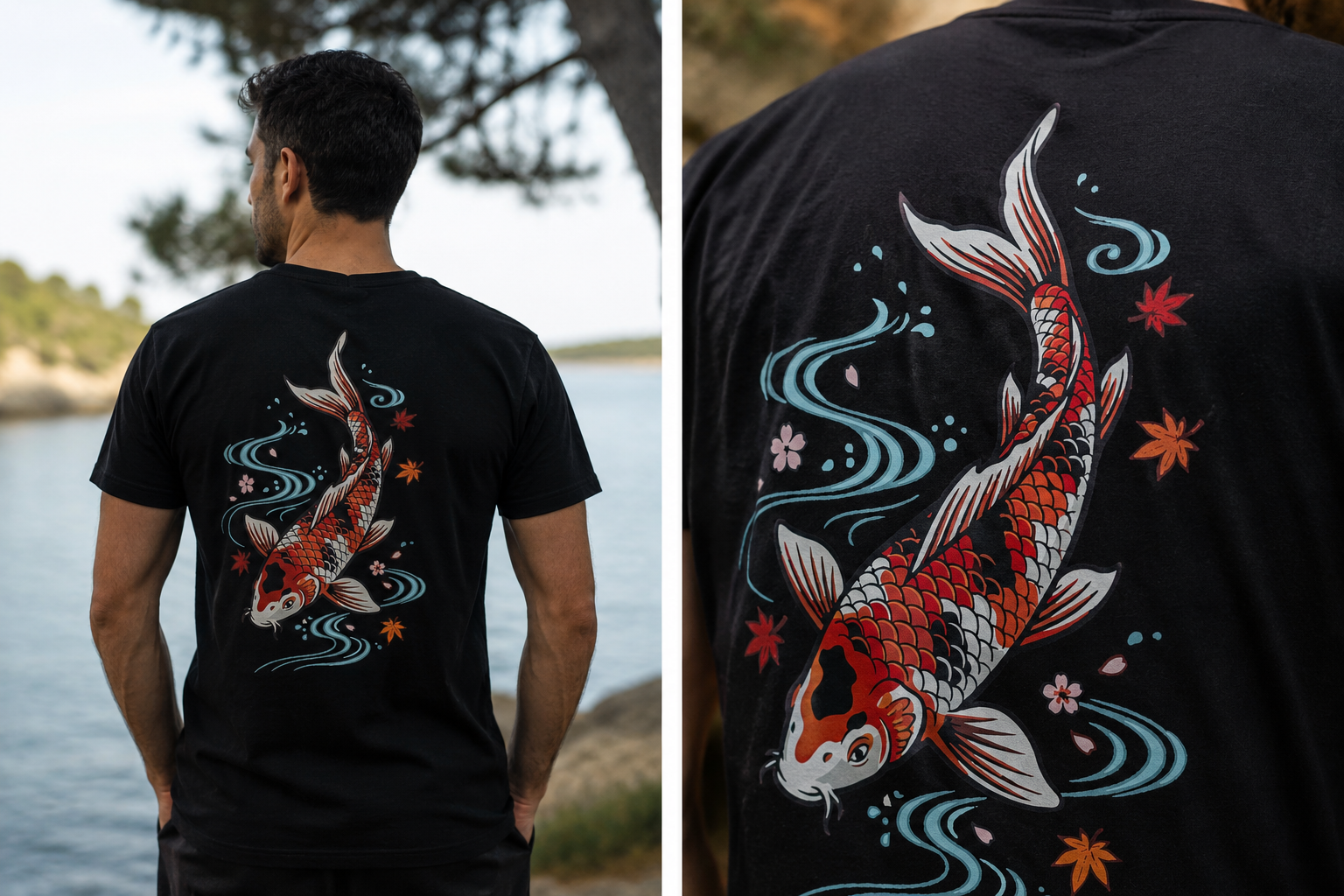 tshirt-carpe-koi-japonais-kaede-dos.jpg