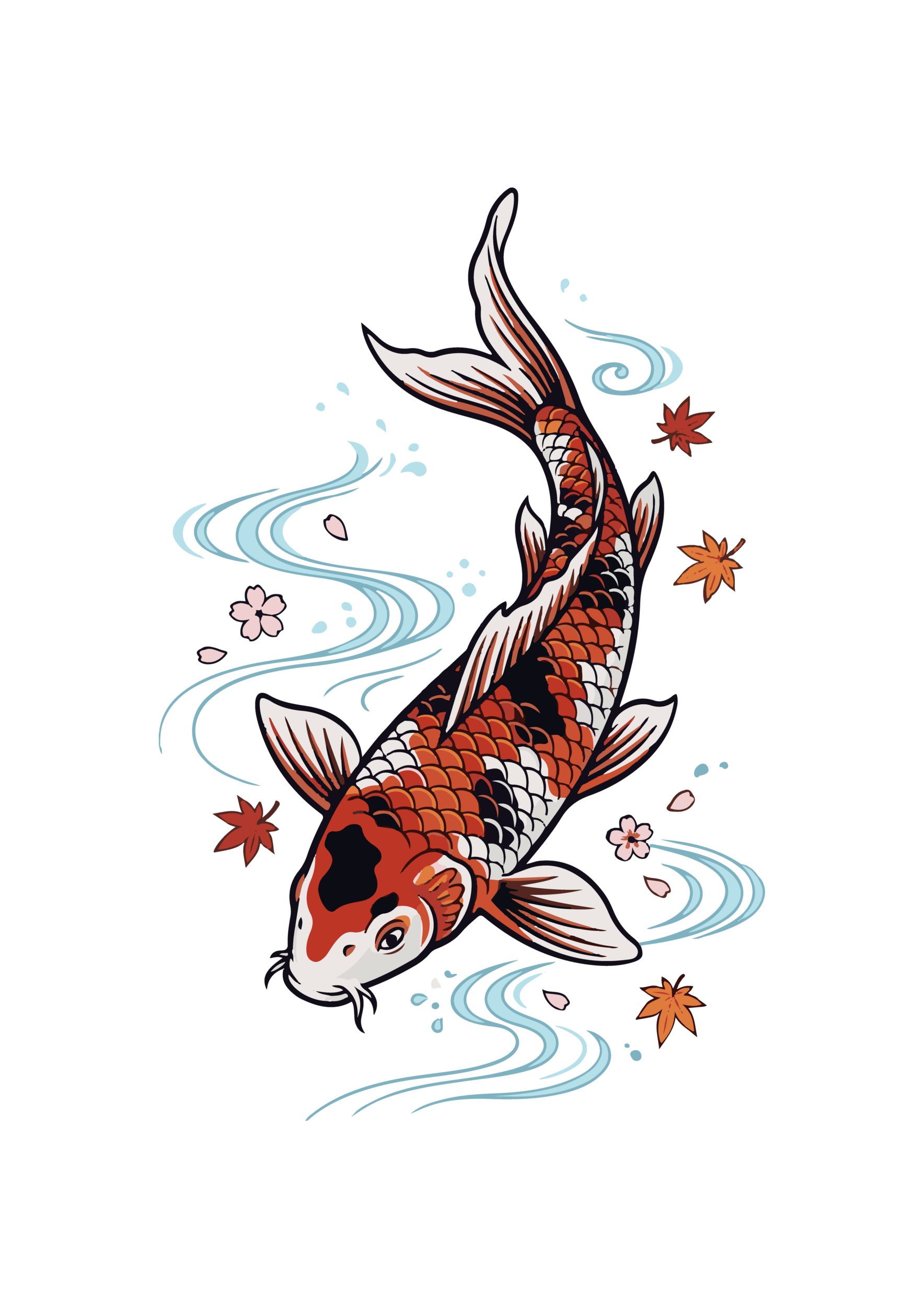 design-carpe-koi-japonais-kaede.jpg