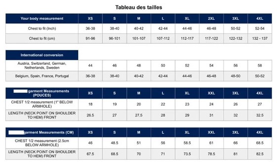 Guide-taille-KAEDE-Koi