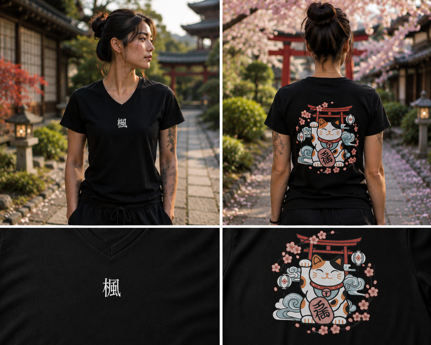 t-shirt-kaede-maneki-neko-presentation-complete.jpg
