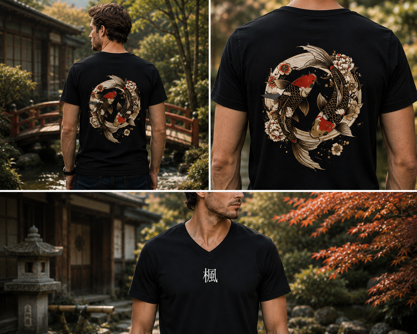 t-shirt-koi-or-kaede-japon-creations-dtf.jpg