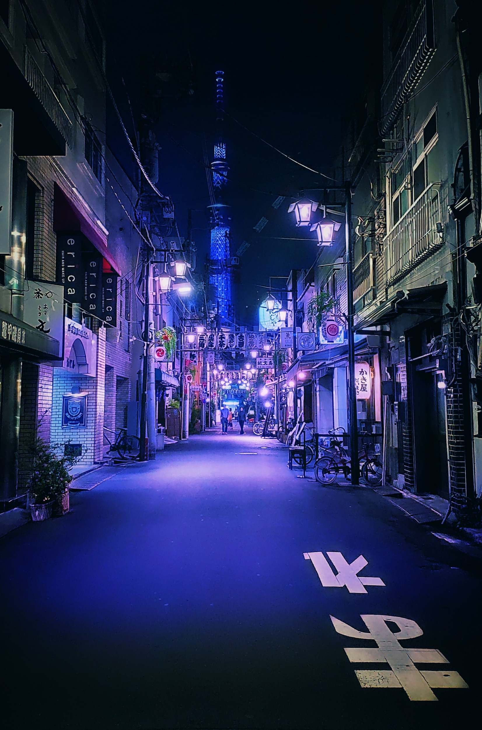 josh sium qmxwkufqrji unsplash
