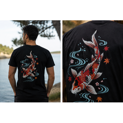 tshirt-carpe-koi-japonais-kaede-dos.jpg