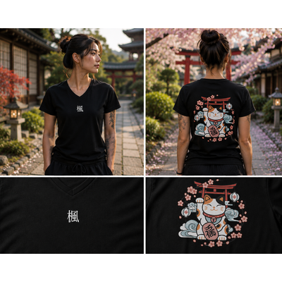 t-shirt-kaede-maneki-neko-presentation-complete.jpg