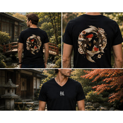 t-shirt-koi-or-kaede-japon-creations-dtf.jpg