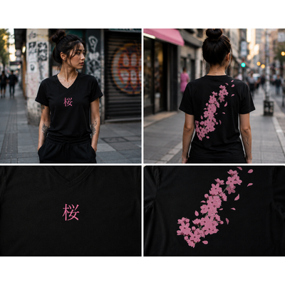 t-shirt-sakura-kaede-japon-jpg