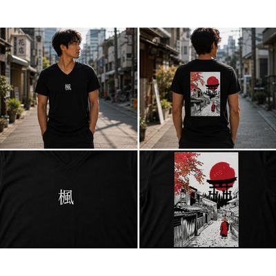 t-shirt-kisan-kaede-moine-japon-jpg