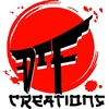 Créations DTF