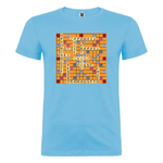 beagle bleu scrabble