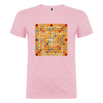 beagle rose scrabble