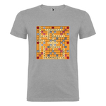 beagle gris scrabble