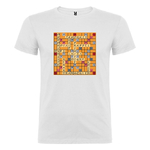 beagle blanc scrabble