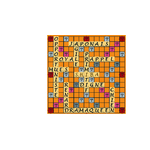 scrabble montage final