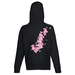 fruit-of-the-loom-sc362-sweat-avec-capuche-homme (2) noir