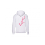 fruit-of-the-loom-sc362-sweat-avec-capuche-homme (1) blanc