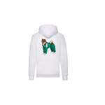 fruit-of-the-loom-sc362-sweat-avec-capuche-homme (1) hoodie blanc seul
