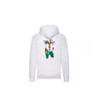 fruit-of-the-loom-sc362-sweat-avec-capuche-homme (1) hoodie blanc