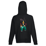 fruit-of-the-loom-sc362-sweat-avec-capuche-homme (2) noir