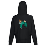 fruit-of-the-loom-sc362-sweat-avec-capuche-homme (2) noir seul