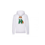 fruit-of-the-loom-sc362-sweat-avec-capuche-homme (1) hoodie blanc seul