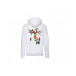 fruit-of-the-loom-sc362-sweat-avec-capuche-homme (1) hoodie blanc