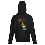 fruit-of-the-loom-sc362-sweat-avec-capuche-homme (2) noir
