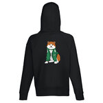 fruit-of-the-loom-sc362-sweat-avec-capuche-homme (2) noir seul