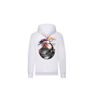 fruit-of-the-loom-sc362-sweat-avec-capuche-homme (1) blanc