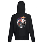 fruit-of-the-loom-sc362-sweat-avec-capuche-homme (2) noir