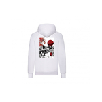 fruit-of-the-loom-sc362-sweat-avec-capuche-homme (1) blanc