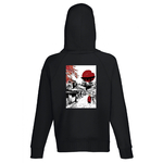 fruit-of-the-loom-sc362-sweat-avec-capuche-homme (2) noir