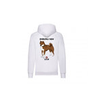 fruit-of-the-loom-sc362-sweat-avec-capuche-homme (1) blanc