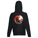 fruit-of-the-loom-sc362-sweat-avec-capuche-homme (2) noir