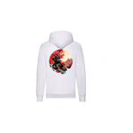 fruit-of-the-loom-sc362-sweat-avec-capuche-homme (1) blanc