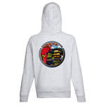fruit-of-the-loom-sc362-sweat-avec-capuche-homme gris
