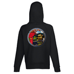 fruit-of-the-loom-sc362-sweat-avec-capuche-homme (2) noir