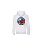fruit-of-the-loom-sc362-sweat-avec-capuche-homme (1) blanc