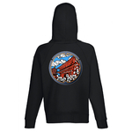 fruit-of-the-loom-sc362-sweat-avec-capuche-homme (2) noir