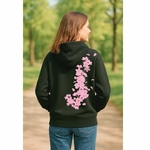 hoodies sakura 2