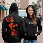 hoodie koyo1